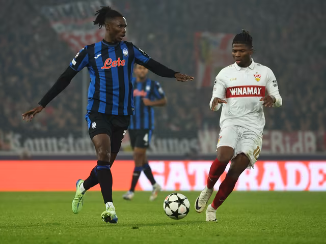 La preseason nerazzurra farà tappa in Germania