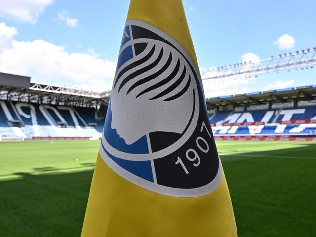 Serie A Enilive 2025/26: anticipi e posticipi delle prime tre giornate