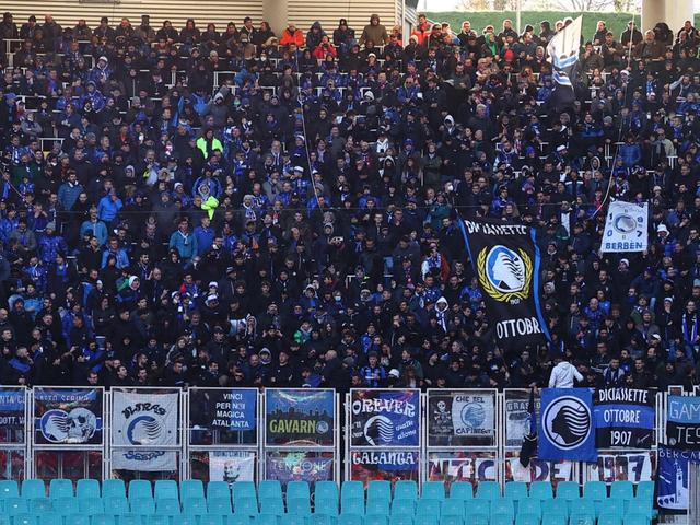 Amichevole Lipsia-Atalanta: info biglietti settore ospiti