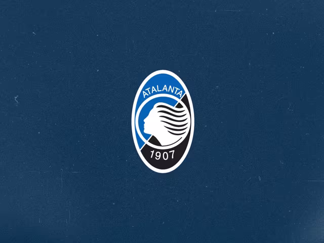 Comunicato Atalanta BC