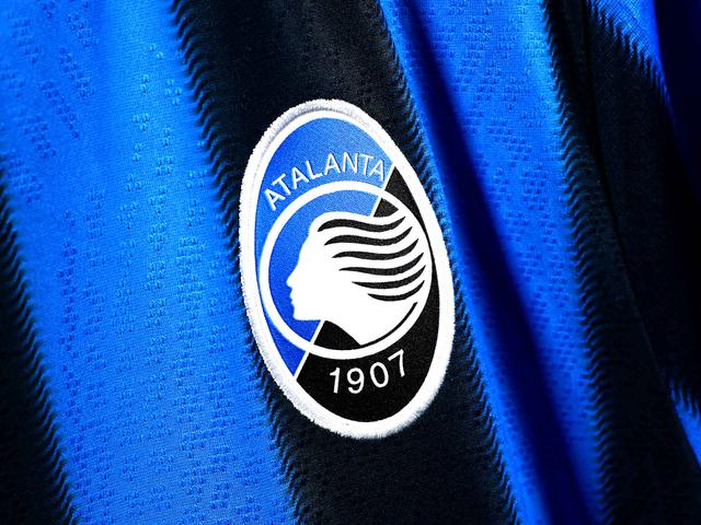 I nostri sponsor di maglia per la stagione 2025/26