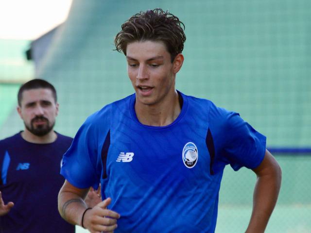 Primavera: il ritiro di Brentonico si chiude con un successo