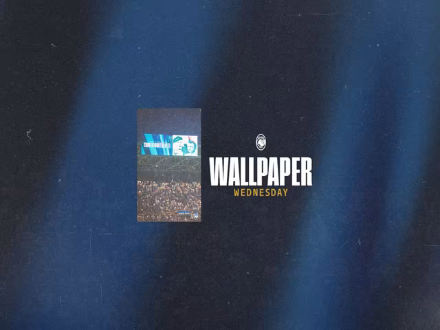 Wallpaper dal Trofeo Bortolotti!
