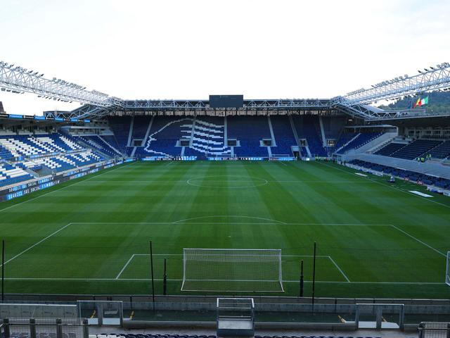 Rinnovato l'accordo economico Atalanta-ATB: tifosi gratis allo stadio