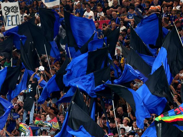 Parma-Atalanta, info biglietti