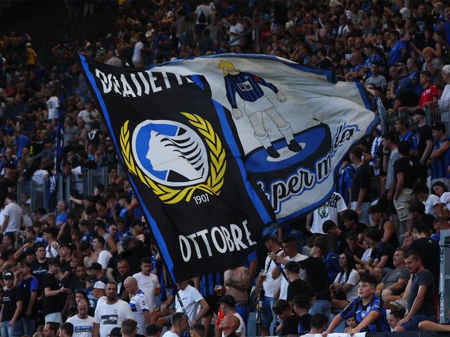Atalanta-Lecce: info biglietti