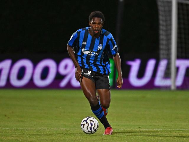 U23, i convocati in nazionale a settembre