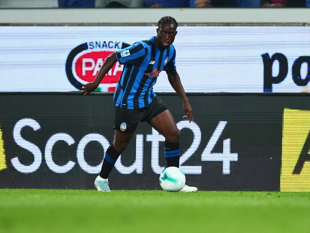 Nazionali: Kamaldeen, De Ketelaere e Zalewski i primi nerazzurri in campo