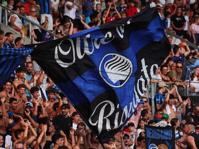 Info biglietti per PSG-Atalanta, il debutto nella UCL 2025/26