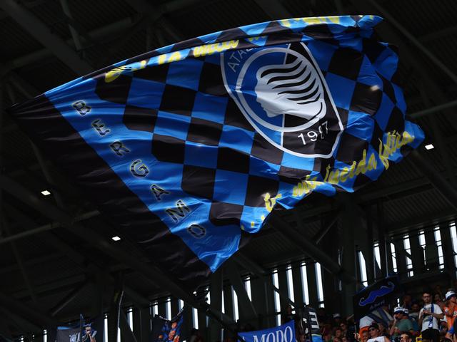 Atalanta-Club Brugge: info biglietti | UCL MD2 League Phase