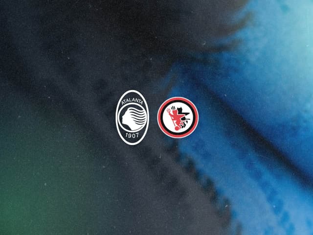 Atalanta U23-Foggia, i tagliandi della partita