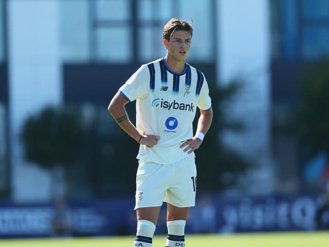 Primavera Bologna-Atalanta: così in campo