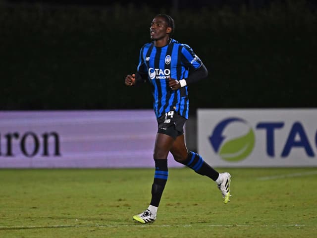 U23, variazione orario 2º turno Coppa Italia Serie C