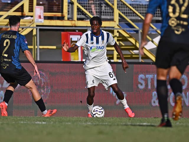 U23, Idele e Riccio agli ottavi del Mondiale U20 con l'Italia