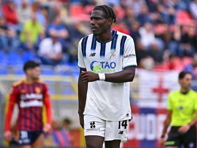 U23, domenica con il Cosenza