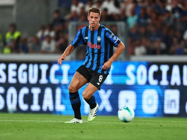 Nazionali: in campo Mario Pašalić e Nikola Krstović