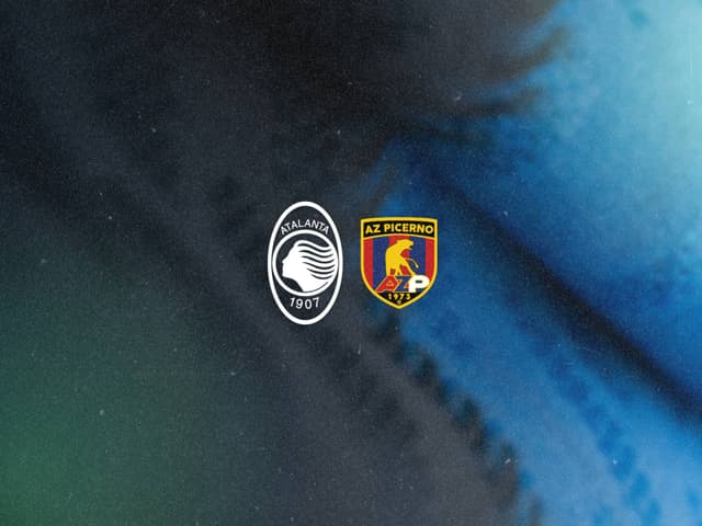 Atalanta U23-AZ Picerno, i tagliandi della partita