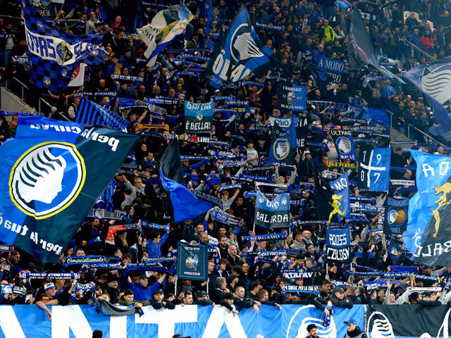 Info biglietti per Olympique de Marseille-Atalanta, MD4 UCL 2025/26