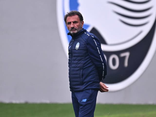 Coppa Italia Primavera: mercoledì a Zingonia contro la Pro Vercelli