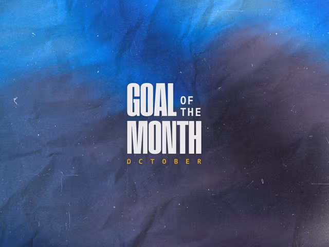 GOTM di ottobre: votazioni aperte!