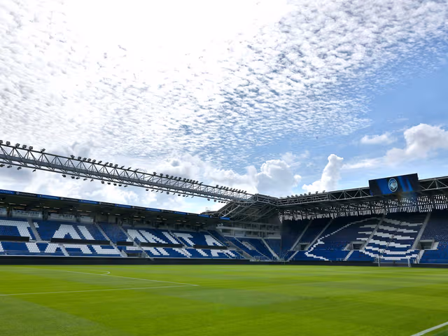 Attivo il nuovo sistema Single Sign-On (SSO)