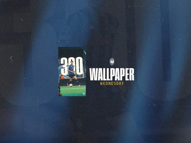 300 volte Djimmi... sui vostri schermi!