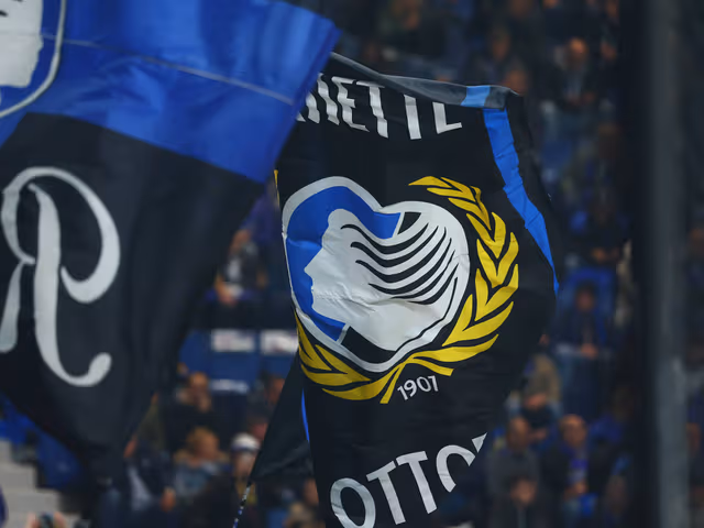 Info biglietti per Eintracht Frankfurt-Atalanta, MD5 UCL 2025/26