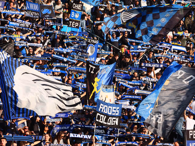 Atalanta-Fiorentina: info biglietti