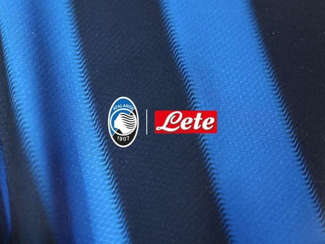 “Vinci la Dea con Lete”: il concorso che premia la passione nerazzurra