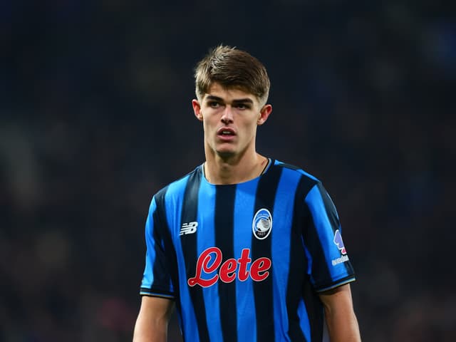 I nerazzurri in Nazionale: i risultati del 15 novembre