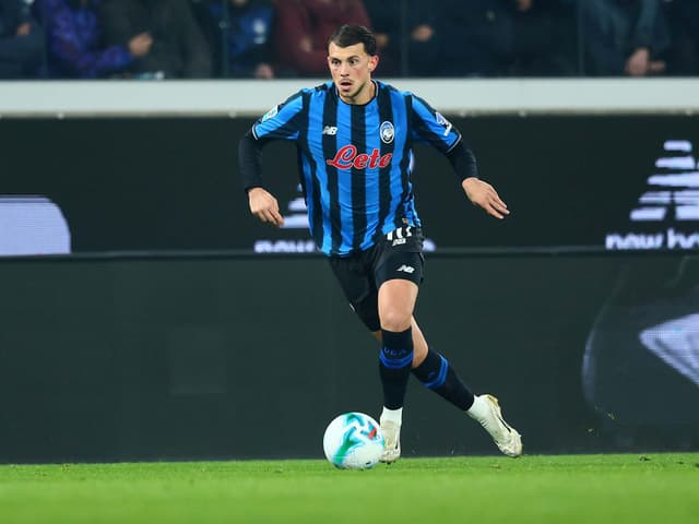 I nerazzurri in Nazionale: i risultati del 16 novembre