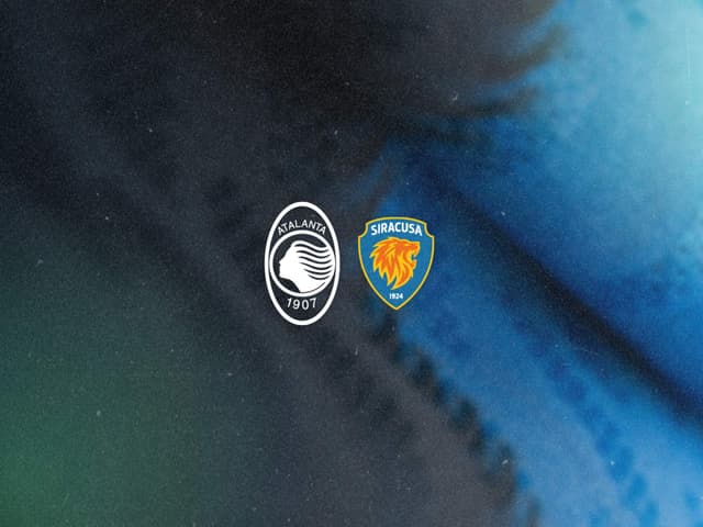 Atalanta U23-Siracusa, i tagliandi della partita