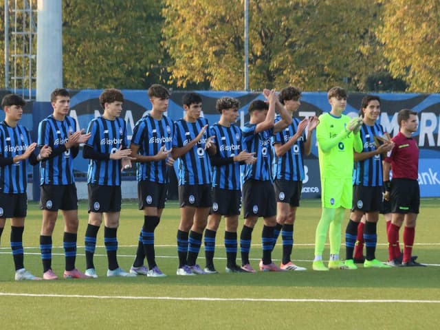 Vivaio: il programma del weekend (23/11/2025)