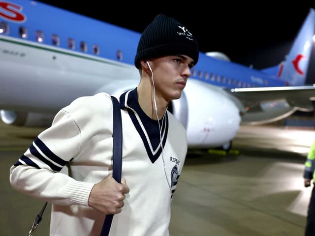 Verso Eintracht Francoforte-Atalanta, il viaggio dei nerazzurri