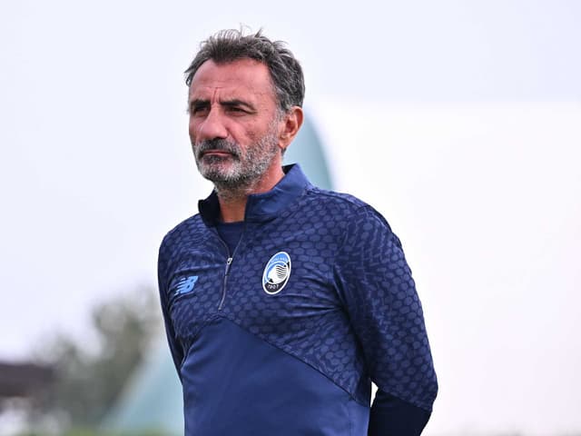 Coppa Italia Primavera: mercoledì a Zingonia contro la Virtus Entella