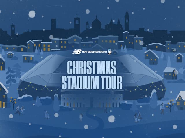 Un regalo speciale per le prossime festività?