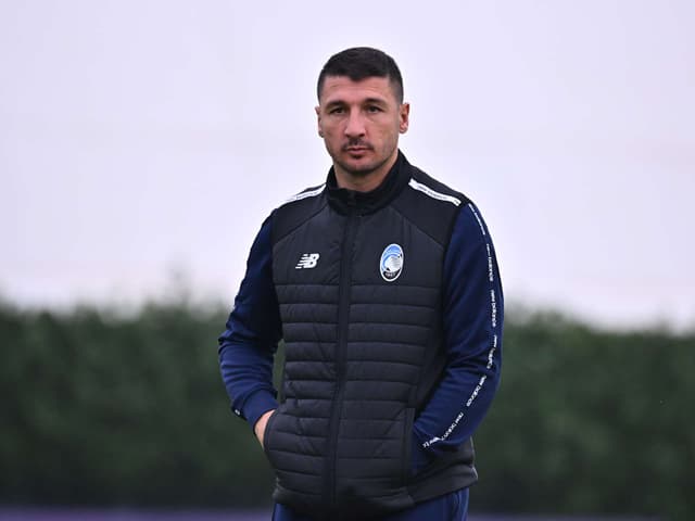 U23, Salvatore Bocchetti: "Dovevamo sfruttare meglio le occasioni"