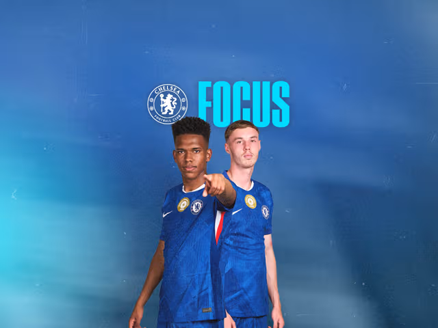 L'avversario di Champions: focus sul Chelsea
