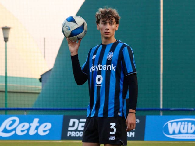 Vivaio: il programma del weekend (07/12/2025)