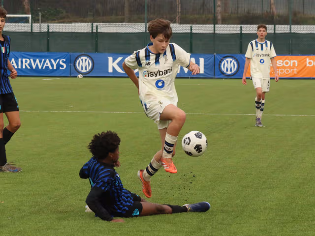 Vivaio: il programma del weekend (14/12/2025)