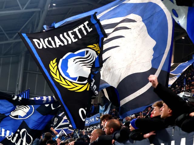 Atalanta-Inter: info biglietti
