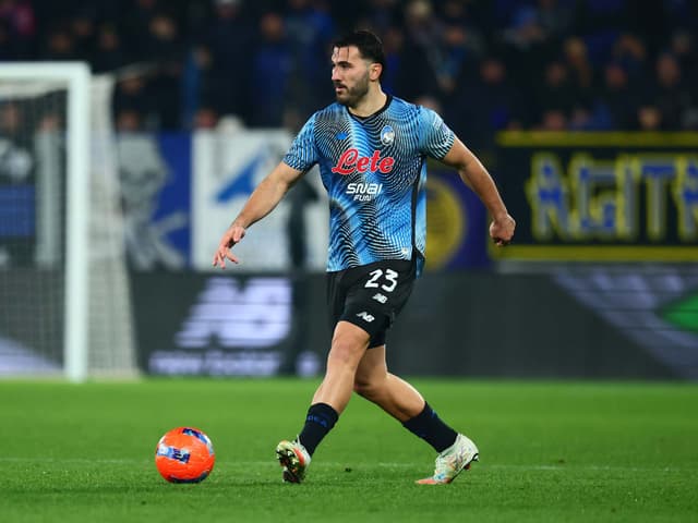 Asta benefica Christmas Match 2025, aggiornamento del 18 dicembre