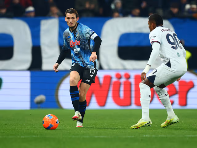 Asta benefica Christmas Match 2025, aggiornamento del 20 dicembre