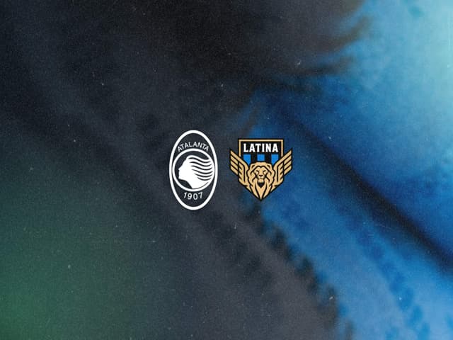 Atalanta U23-Latina, i tagliandi della partita