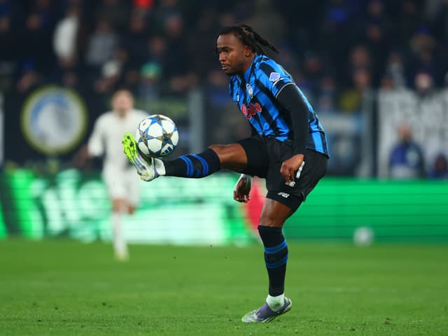 Coppa d'Africa 2025: esordio vincente per Lookman e la Nigeria