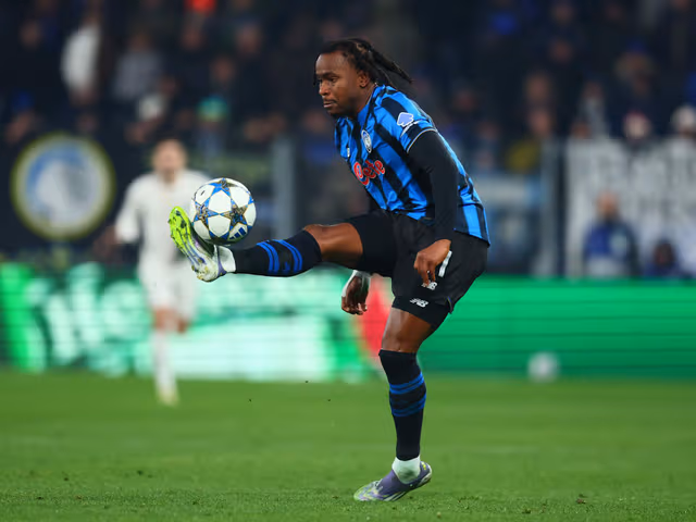 Coppa d'Africa 2025: esordio vincente per Lookman e la Nigeria