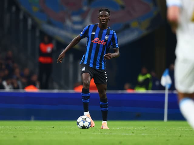 Coppa d'Africa 2025: vince all'esordio anche la Costa d'Avorio di Kossounou