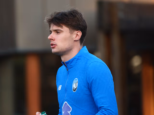 Seduta pomeridiana al Centro Bortolotti