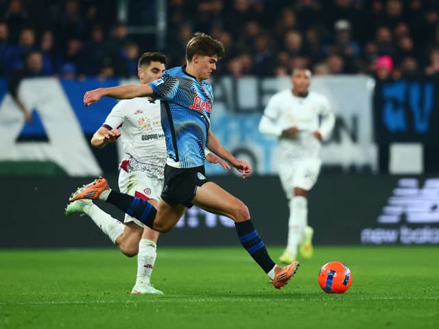 Asta benefica Christmas Match 2025, aggiornamento del 27 dicembre