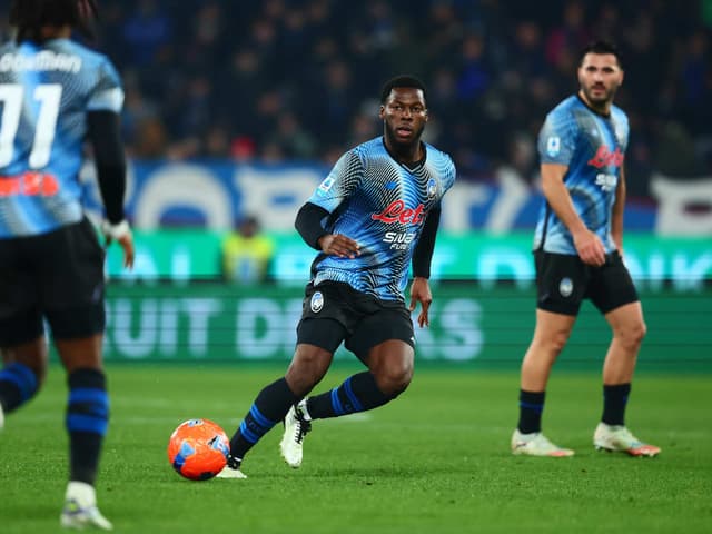 Asta benefica Christmas Match 2025, aggiornamento del 29 dicembre